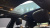 Mercedes-Benz S-Class S450L 4MATIC, 2022