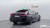 BMW 5-Series 530i M Sport Package, 2022