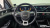 Kia K5 2.0, 2024