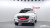 Genesis GV80 2.5T Gasoline 2WD, 2023