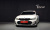 BMW 3-Series M340i Pro, 2026