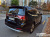 Kia Mohave Diesel 3.0 4WD 6-Seater, 2022
