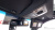 Kia Mohave Diesel 3.0 4WD 6-Seater, 2021