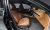 Genesis G80 Gasoline 2.5 Turbo AWD, 2024