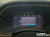 Volvo S90 B5 Ultimate Bright, 2024