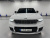 Jeep Cherokee L 3.6 Summit Reserve, 2023