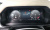 Land Rover Defender 110 D250 SE, 2024