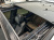 Mercedes-Benz GLS-Class Maybach GLS600 4MATIC, 2025