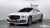 Bentley Flying Spur 4.0, 2022