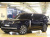 Land Rover Range Rover P615 SV LWB, 2024
