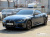 BMW 4-Series M440i xDrive Convertible, 2023