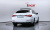 Mercedes-Benz C-Class C300 4MATIC Avantgarde, 2023