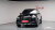 Mercedes-Benz GLE-Class AMG GLE53 4MATIC+, 2023