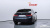 BMW 3-Series 320d M Sport, 2024