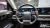 Hyundai Grandeur 2,5 Gasoline 2WD, 2024