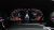 BMW 5-Series 523d xDrive M Sport, 2022