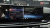 BMW X5 xDrive 30d M Sport, 2025