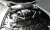 BMW X6 M50i, 2023