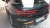 Genesis GV70 2.5T Gasoline AWD, 2021