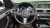 BMW X1 xDrive 20i M Sport, 2022