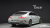 Mercedes-Benz CLS-Class AMG CLS53 4MATIC+, 2022