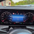 Mercedes-Benz GLC-Class GLC220 d 4MATIC, 2023
