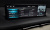 Genesis GV70 2.5T Gasoline AWD, 2024