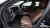 Mercedes-Benz E-Class E350 4MATIC Avantgarde, 2022