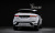 Land Rover Range Rover Evoque P250 Dynamic SE, 2026
