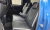 Ford Ranger 2.0, 2022