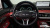 Genesis GV70 2.5T Gasoline AWD, 2023