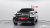 Genesis GV70 2.5T Gasoline 2WD, 2022