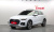 Audi Q5 40 TDI Quattro Premium, 2023