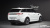 Land Rover Range Rover Sport D300 HSE Dynamic, 2023