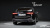 Audi A4 40 TFSI Premium, 2021