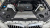 BMW X3 xDrive 20i, 2023