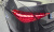 Mercedes-Benz C-Class C300 4MATIC Avantgarde, 2023