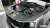 Kia Sorento Diesel 2.2 4WD, 2026