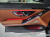 Mercedes-Benz S-Class S450L 4MATIC, 2025