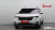 Kia Carnival 9-Seater Signature, 2023