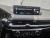 Genesis G80 Gasoline 2.5 Turbo 2WD, 2024