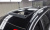 BMW X7 xDrive 40i M Sport 7STR, 2024