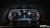 Kia Mohave Diesel 3.0 4WD 5-Seater, 2021
