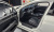 Kia K5 2.0, 2024