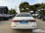 Mercedes-Benz E-Class E200 Avantgarde Limited, 2025