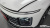 Hyundai Grandeur 2,5 Gasoline 2WD, 2023