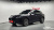 Maserati Grecale 2.0 AWD GT, 2023