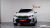 BMW X6 xDrive30d M Sport, 2024