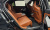 BMW 7-Series 740i xDrive M Sport, 2025