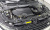 Land Rover Range Rover Evoque P250 Dynamic SE, 2025